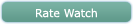 Rate Watch